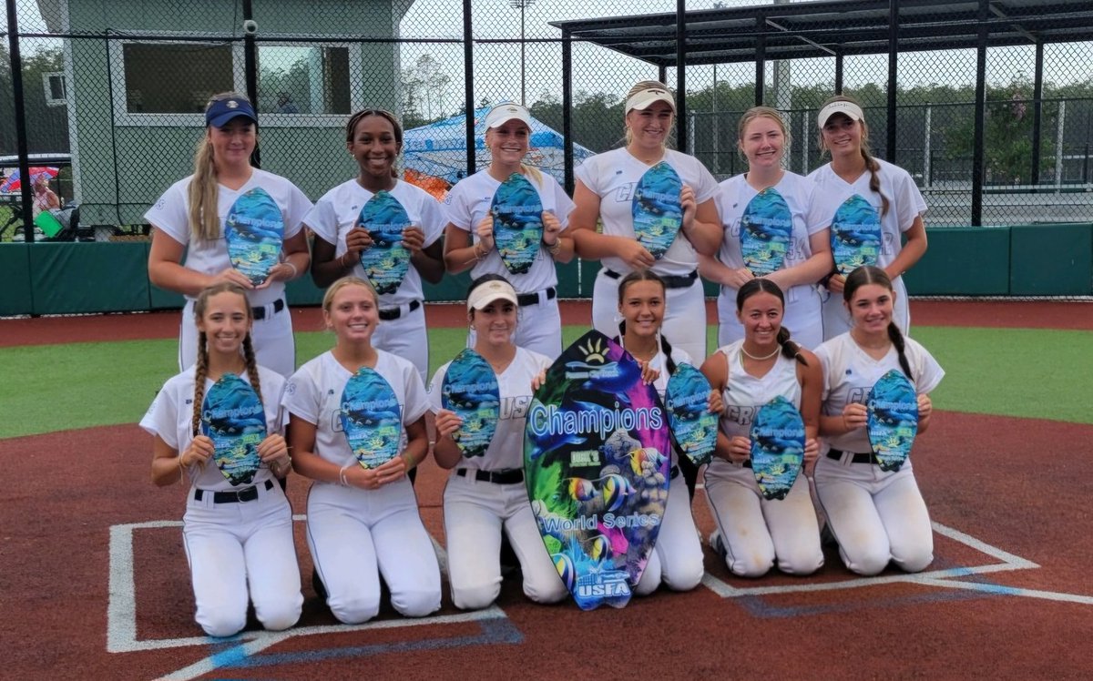 Alexis (Lexi) Russell tweet media