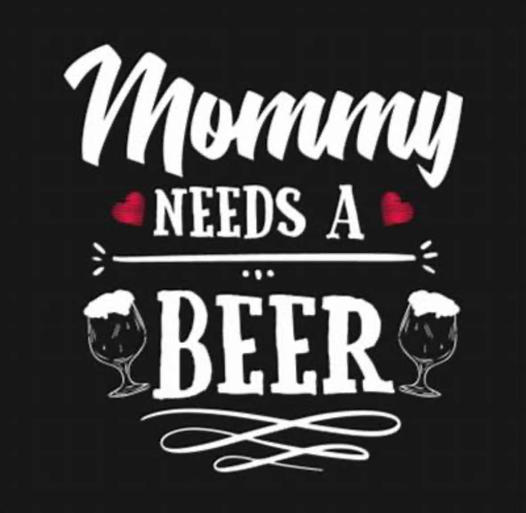 ROGER SEBRING (@rogersebring3) on Twitter photo 