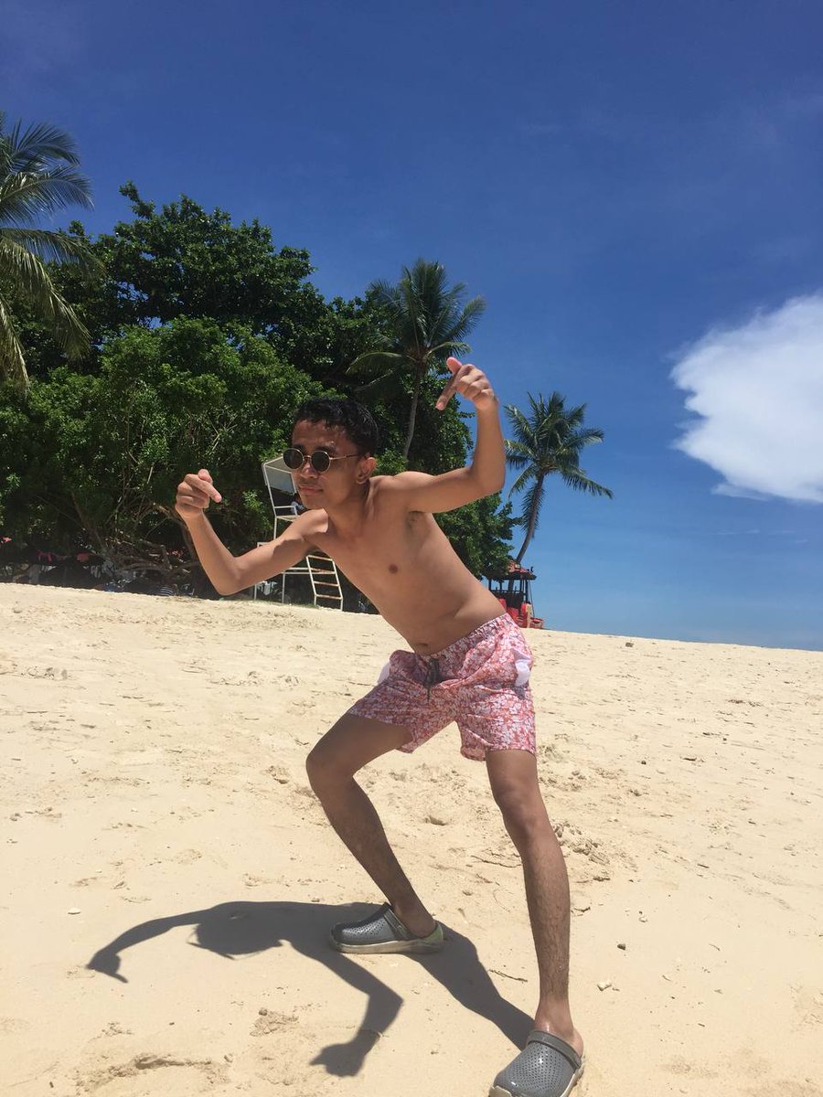 jjjunioorrr's tweet photo. kadagaton🌊🏖️ https://t.co/80vaYcC8jC