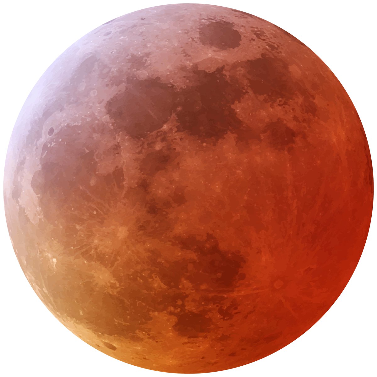 LevelDoom's tweet photo. #Blood #Red #Moon #Infinity #Music #Sample #Transformative #ReSample
🎵Here is a song I re-sampled with modifications I call "Blood Red Moon Infinity."🎵
https://t.co/H9uXfYMk8a https://t.co/KfDeucz7dR