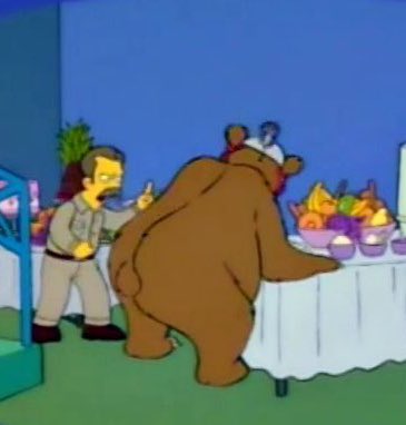 el sapito encina en la barra libre del casamiento de dybala