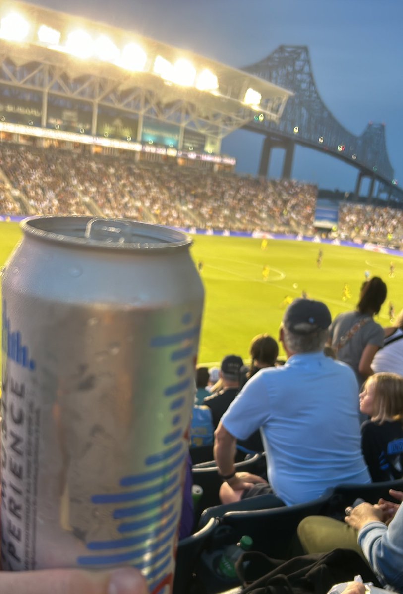 SchmoesBrother's tweet photo. The gang is doing a little soccer tonight. Hope you guys don’t mind if we #Doop our dicks off. #UnionUp https://t.co/efkLkXB9eq