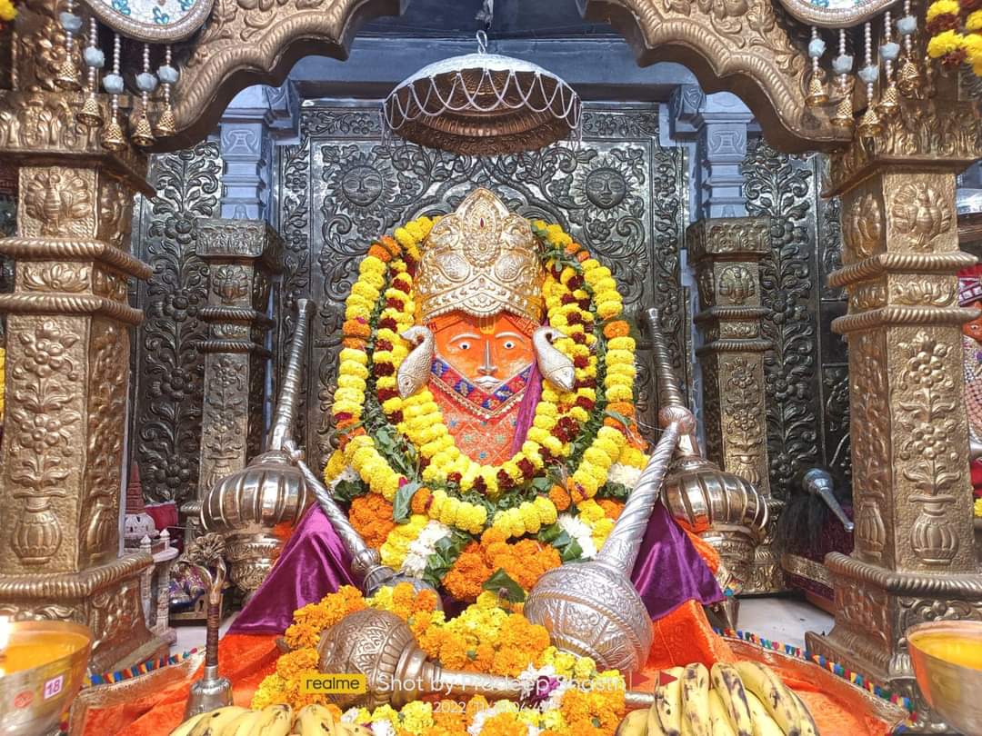 MAHERJAIPUR's tweet photo. जय बालाजी महाराज🙏🙏,जय बाघेश्वर सरकार की🙏🙏
शुभ प्रभात दोस्तों 💐#जयबागेश्वरधाम https://t.co/Fr05FVhrJn