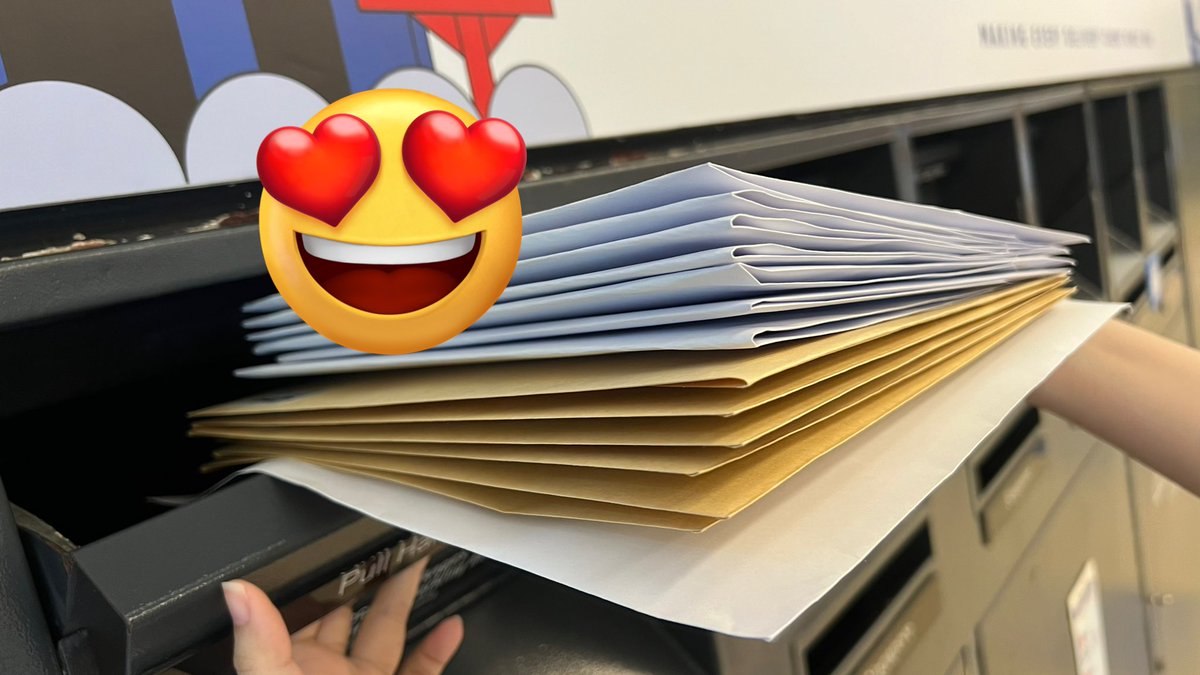 SG Holostars Fan Project 🌟|| We're back! tweet media