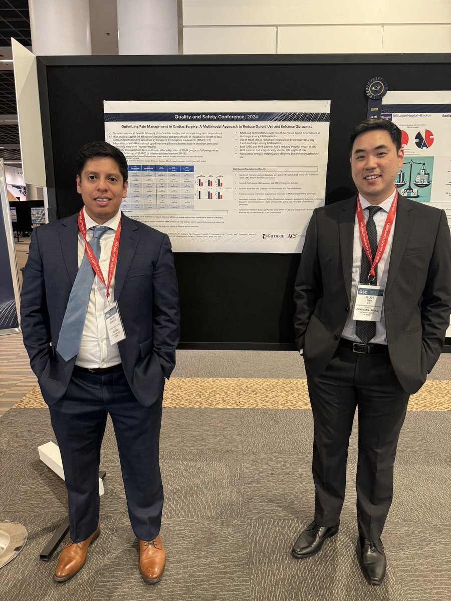 bryant_morocho's tweet photo. Presenting at #ACSQSC24  @deekaycha https://t.co/ibKlwpqErZ