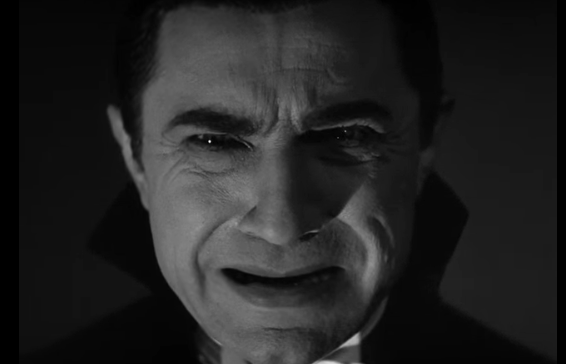 Joe Blevins tweet media