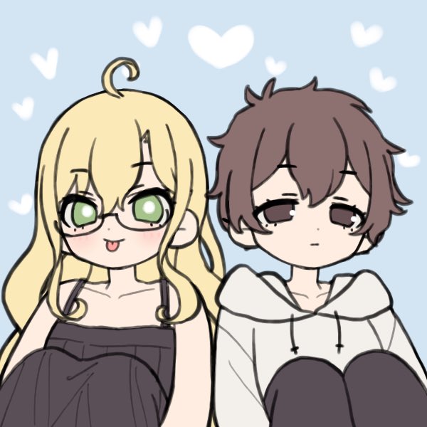 // yo también quería hacerlo