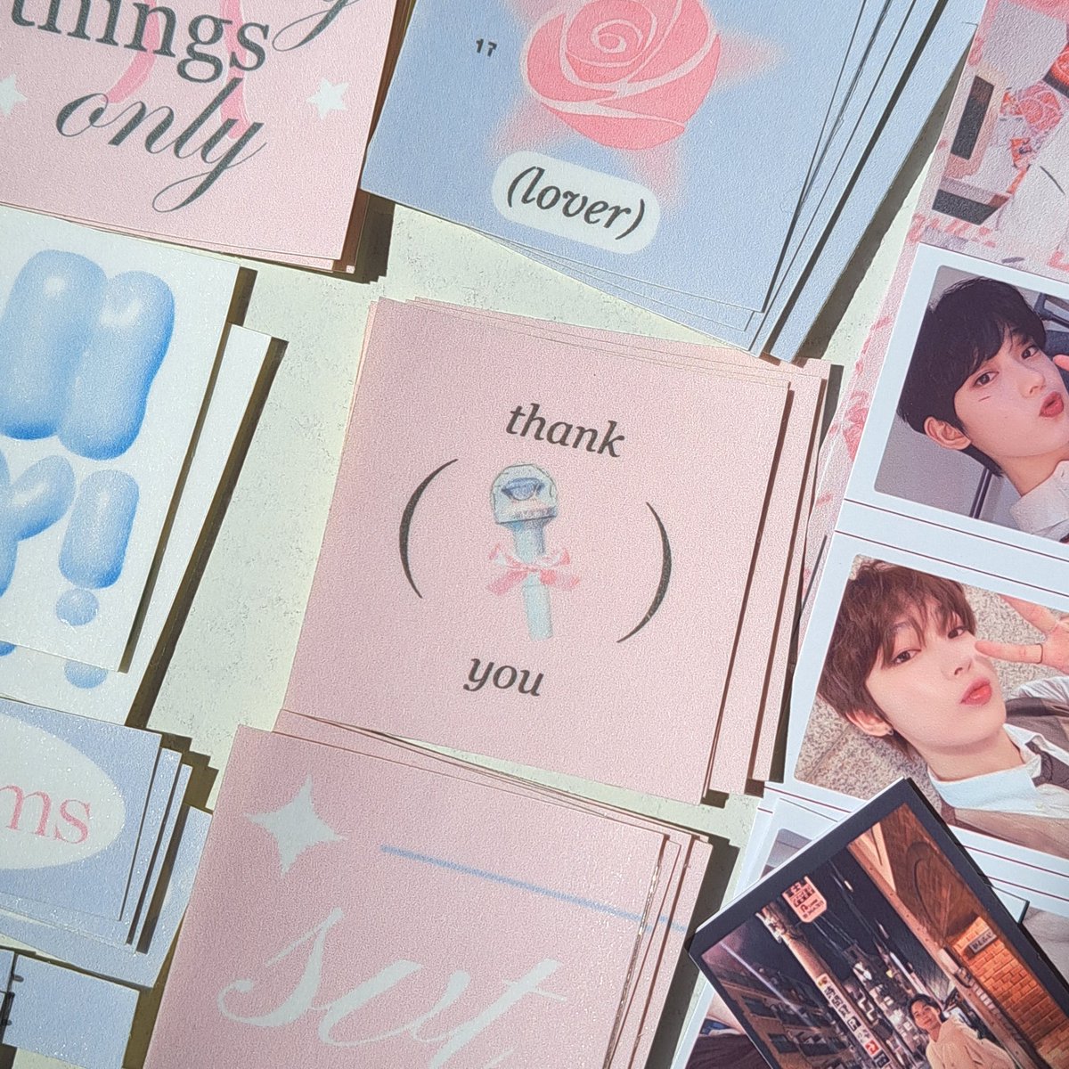 wlvrzi's tweet photo. — [♡] ;

#pixieefeedbacks @pixiehauls thank you so much ang bilis ng pagprint !! so accommodating,, sparks talaga siyaa ✨️✨️ will def order ulit haha 💗🙂‍↕️ until our next ~ https://t.co/PEvz9YQbxc