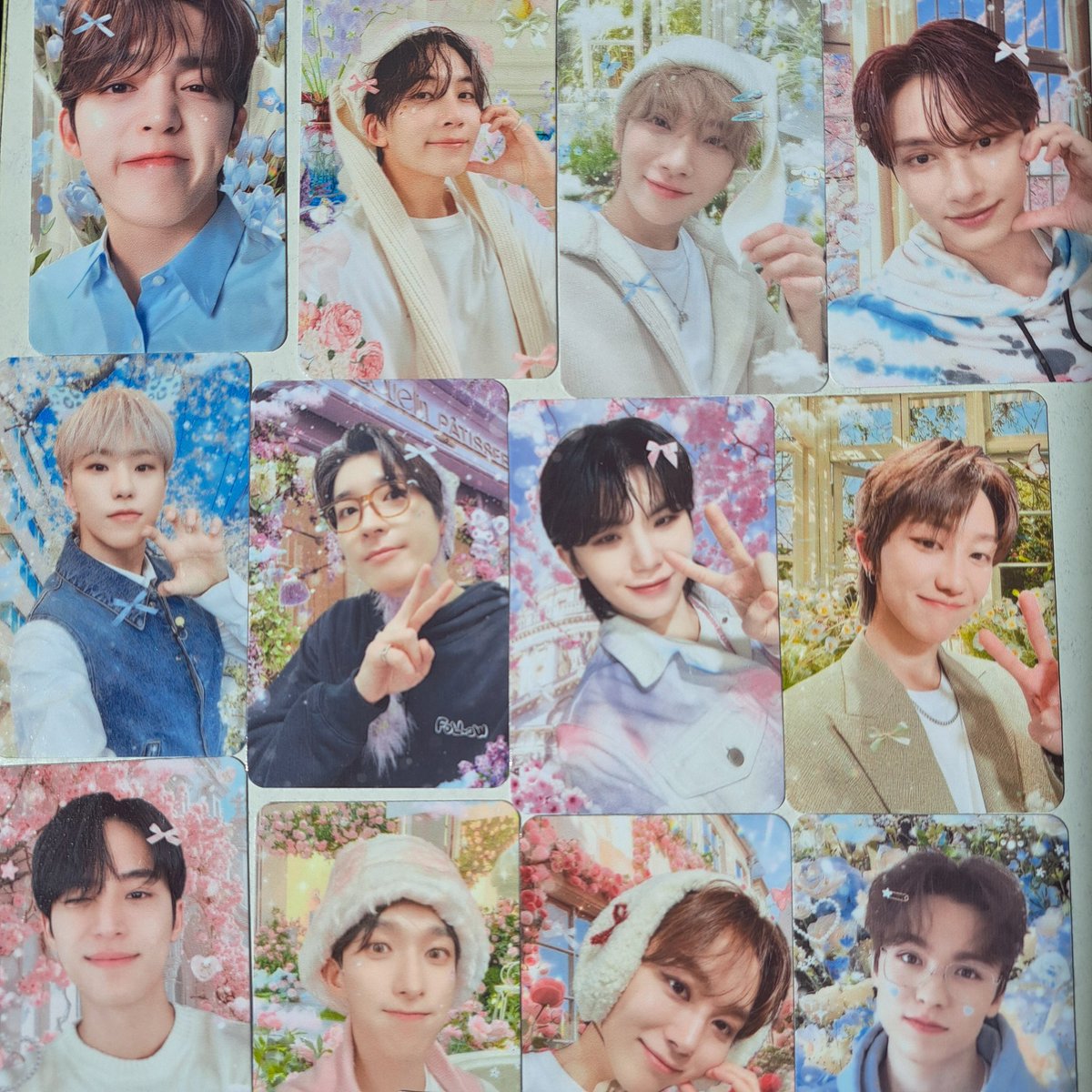 wlvrzi's tweet photo. — [♡] ;

#pixieefeedbacks @pixiehauls thank you so much ang bilis ng pagprint !! so accommodating,, sparks talaga siyaa ✨️✨️ will def order ulit haha 💗🙂‍↕️ until our next ~ https://t.co/PEvz9YQbxc