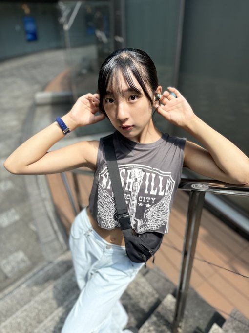 Twitterのコスプレ画像38