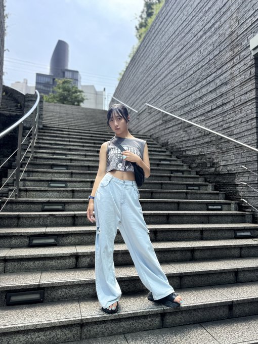 Twitterのコスプレ画像39