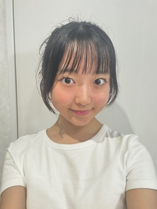 八束さくらのTwitter画像22