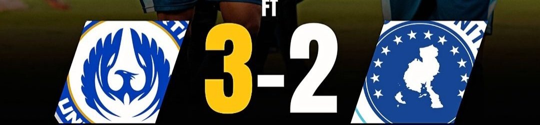 AGUSXERNESTSAMU's tweet photo. CDU-VER: partido muy entretenido en el ST, parecía que se venía una goleada después del gol de Villareal al minuto de iniciar el ST pero en un lapso de 10 minutos Veraguas lo empata, a falta de 5 minutos llega el gol de Edwards y se llevan los primeros 3 puntos de la temporada. https://t.co/DMLzKAqRQ4