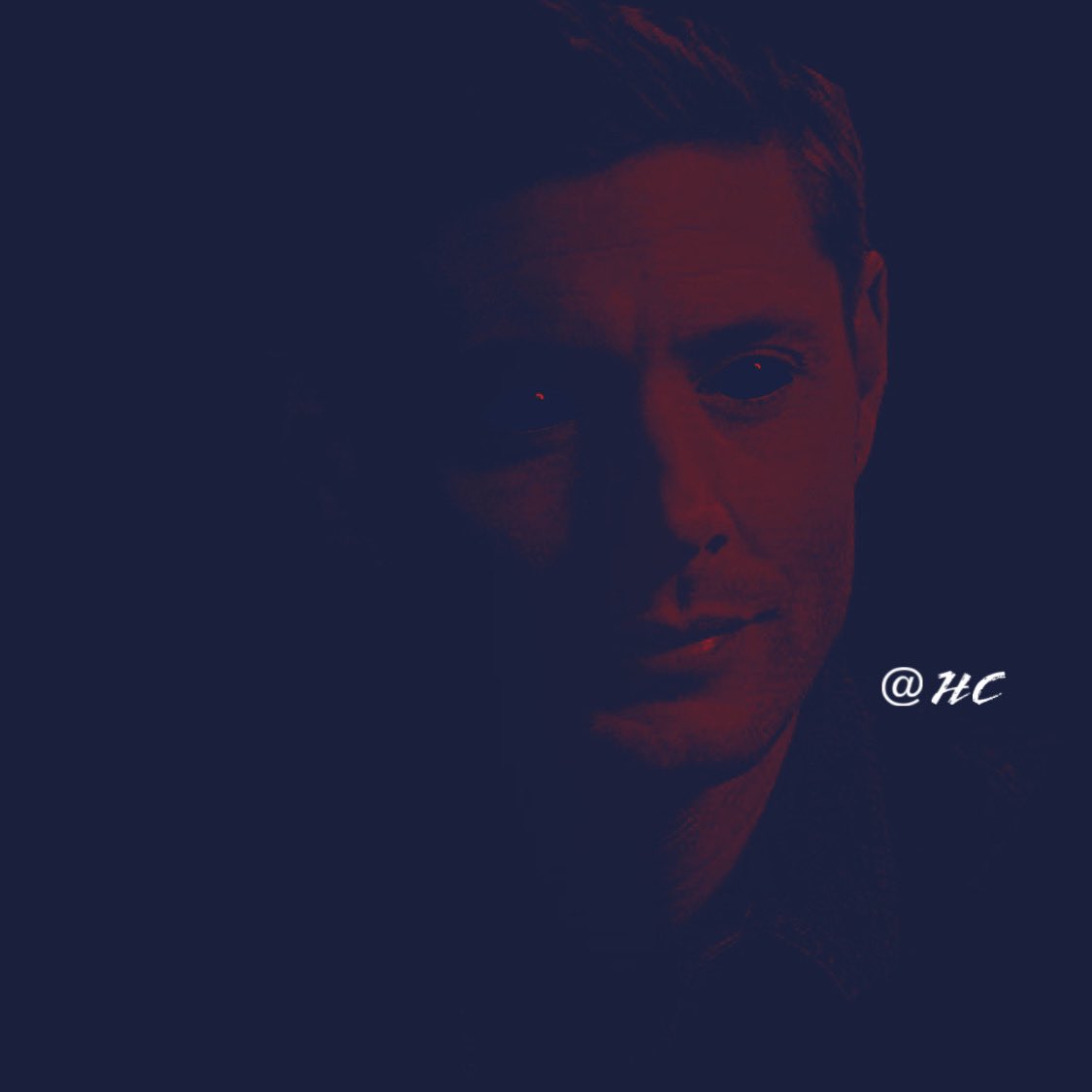 hellishcursed's tweet image. —— ; really… you wanna come at the demon and risk your life I don’t play games fucker I’ll block you period I don’t do drama