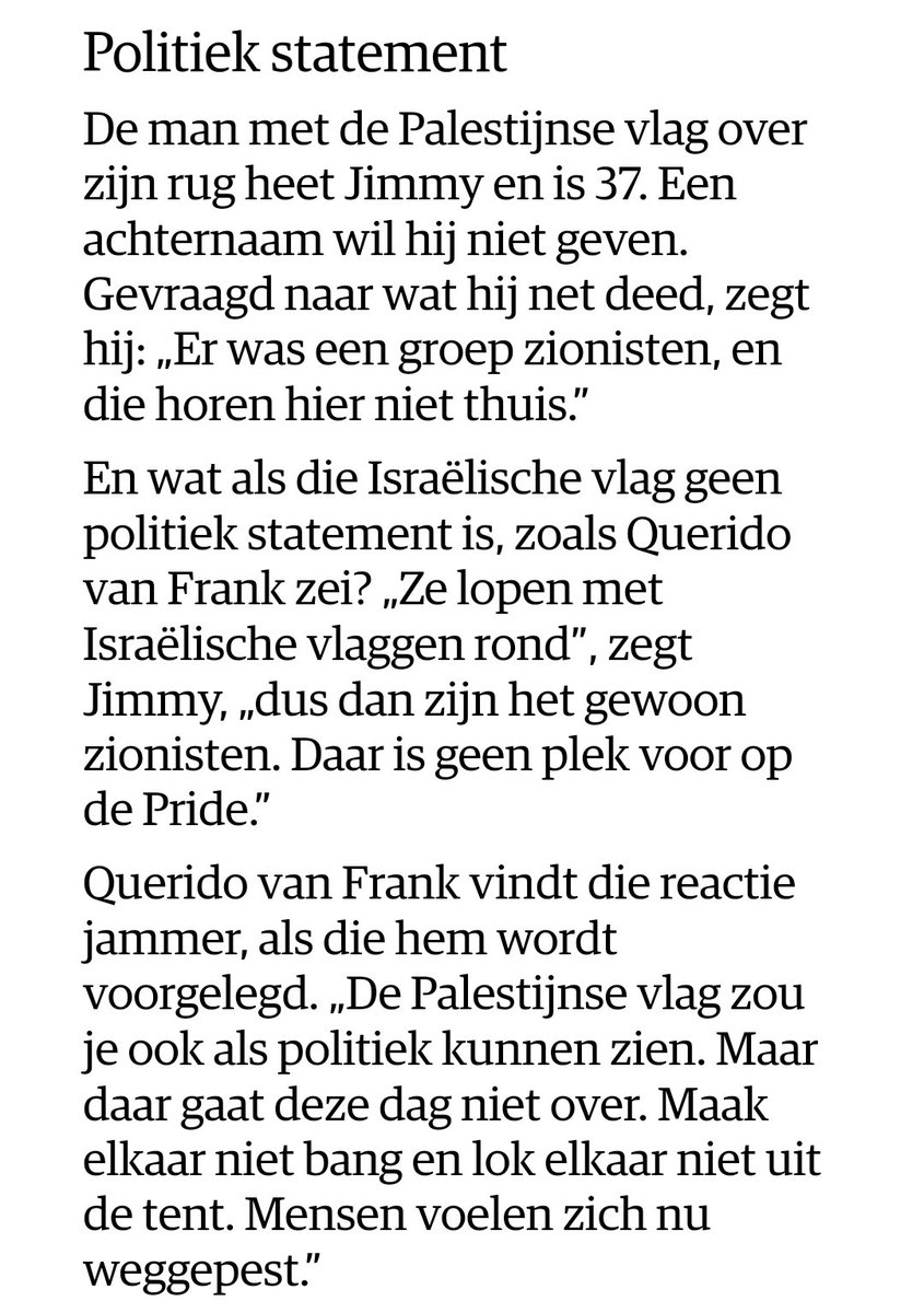 Jimmy🔻 tweet media