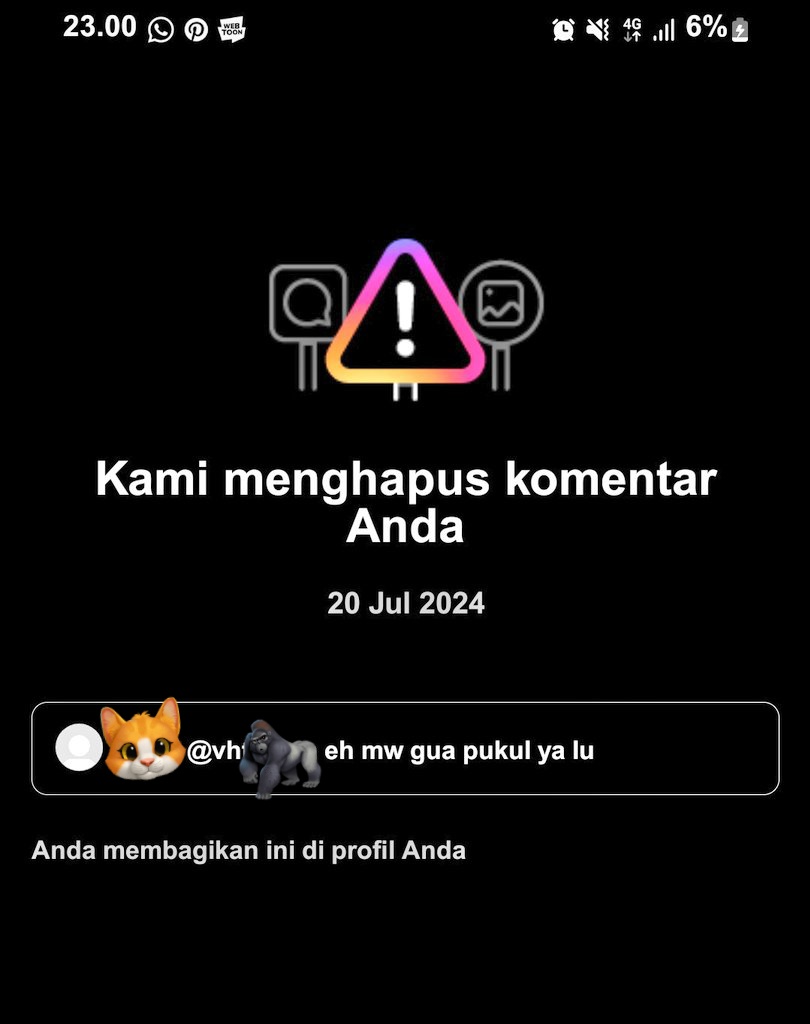 odi ☆ tweet media