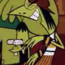 MxGhost910's tweet photo. Did the powerpuff girls pay Vic Fuentes for this? @piercetheveil https://t.co/9WOYTTt4Xy