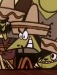 MxGhost910's tweet photo. Did the powerpuff girls pay Vic Fuentes for this? @piercetheveil https://t.co/9WOYTTt4Xy