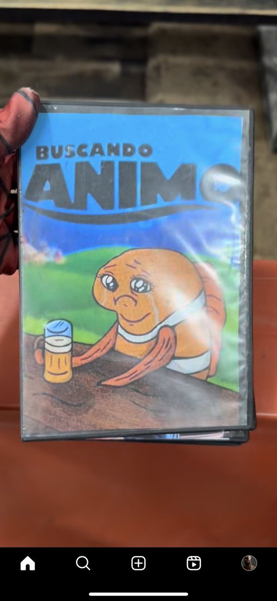 César Buitrago tweet media