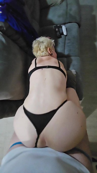 🆕Teaser for my new video on @faphousecom! 📽  💗MILF Doggystyle Fucked by Stepfather Then Cumshot on Qont<a class="tags" target="_blank" title="On Twitter" href="/?out=eyJ0eXAiOiJKV1QiLCJhbGciOiJIUzUxMiJ9.eyJpYXQiOjE3MjQ3MzkwOTMsImlzcyI6InR3cG9ybnN0YXJzLmNvbSIsIm5iZiI6MTcyNDczOTA5MywiZXhwIjoxNzU2Mjc1MDkzLCJyZWRpcmVjdF91cmwiOiJodHRwczovL3R3aXR0ZXIuY29tL2ZhcGhvdXNlY29tIn0.qNEY0puAntp0_mzwtXzIq9X1zXAudv6nkh-Uc0LPjzZsZHdaibGnv2vGFwpjY8AlJHEVVY4frWhLcKAEX49uRA">@faphousecom</a><a href="/tag/lingerie"class="tags"><span>#lingerie</span></a><a href="/tag/blonde"class="tags"><span>#blonde</span></a><a href="/tag/doggystyle"class="tags"><span>#doggystyle</span></a><a href="/tag/pov"class="tags"><span>#pov</span></a><a href="/tag/blowjob"class="tags"><span>#blowjob</span></a><a href="/tag/bigass"class="tags"><span>#bigass</span></a>