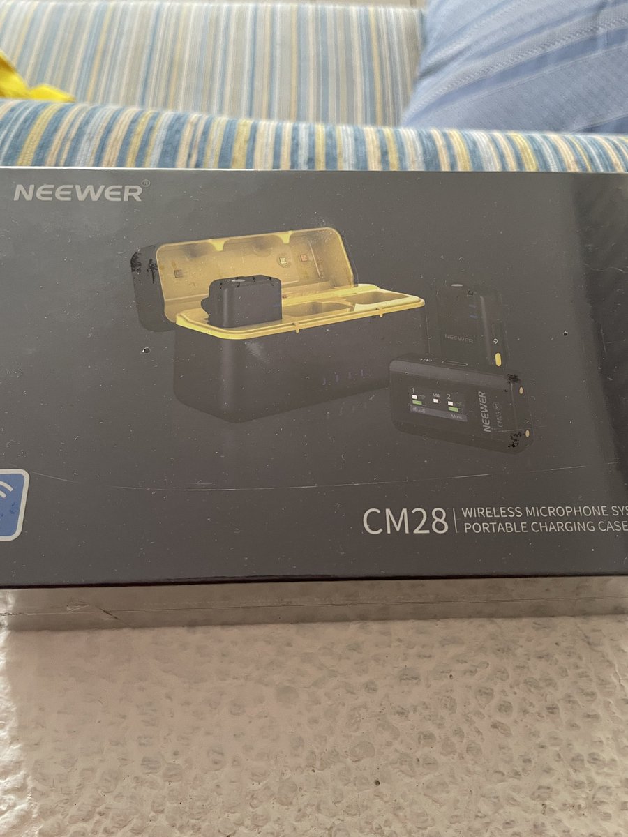 Alejandro Ramírez (The Legend of Kid) tweet media