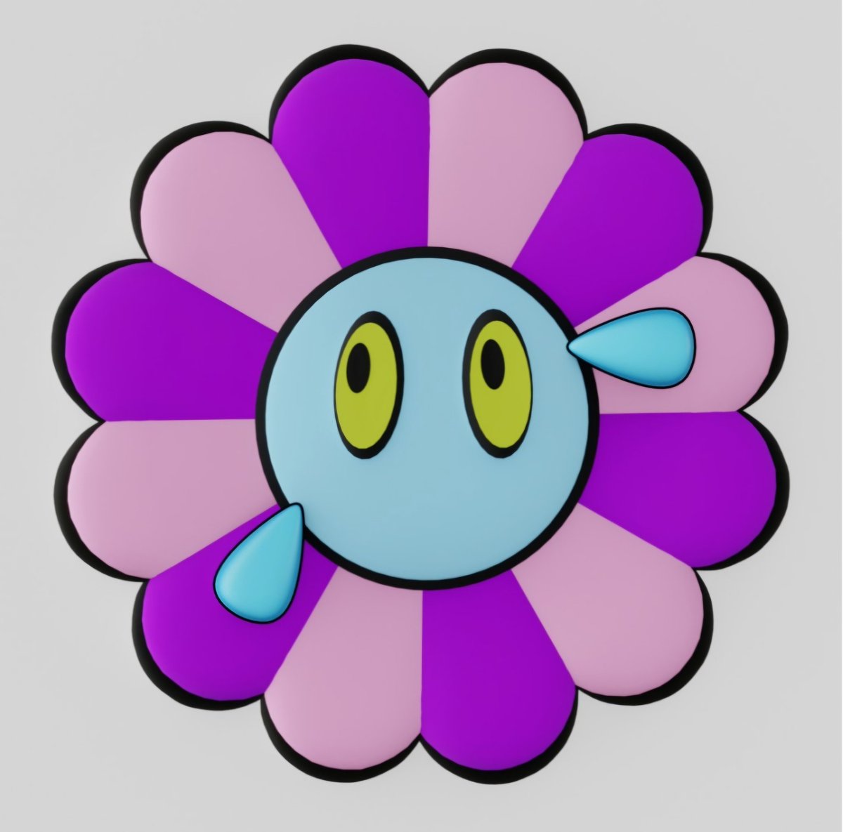 Tati ๐ tweet media