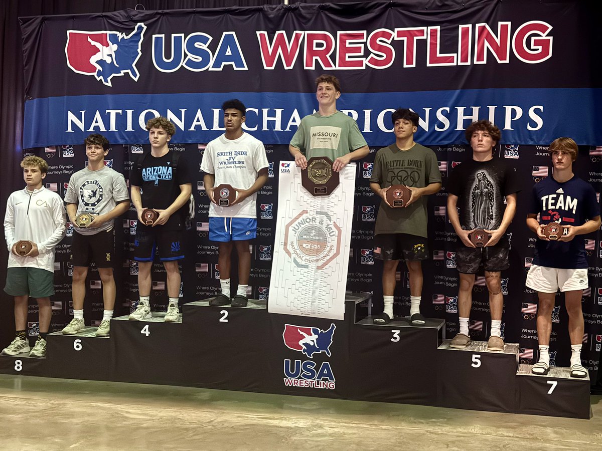 Elisha Bears tweet media