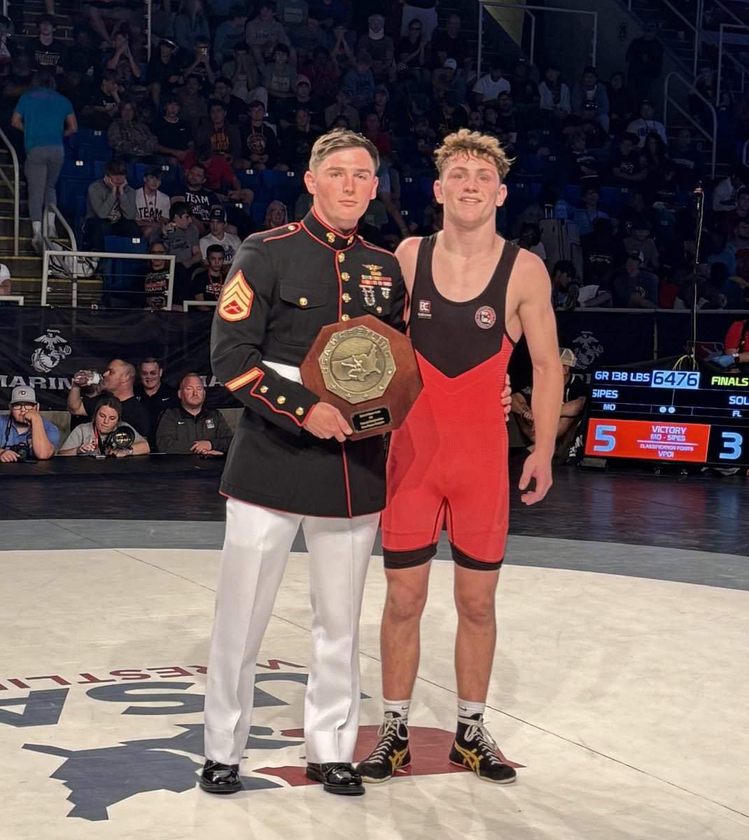 Elisha Bears tweet media