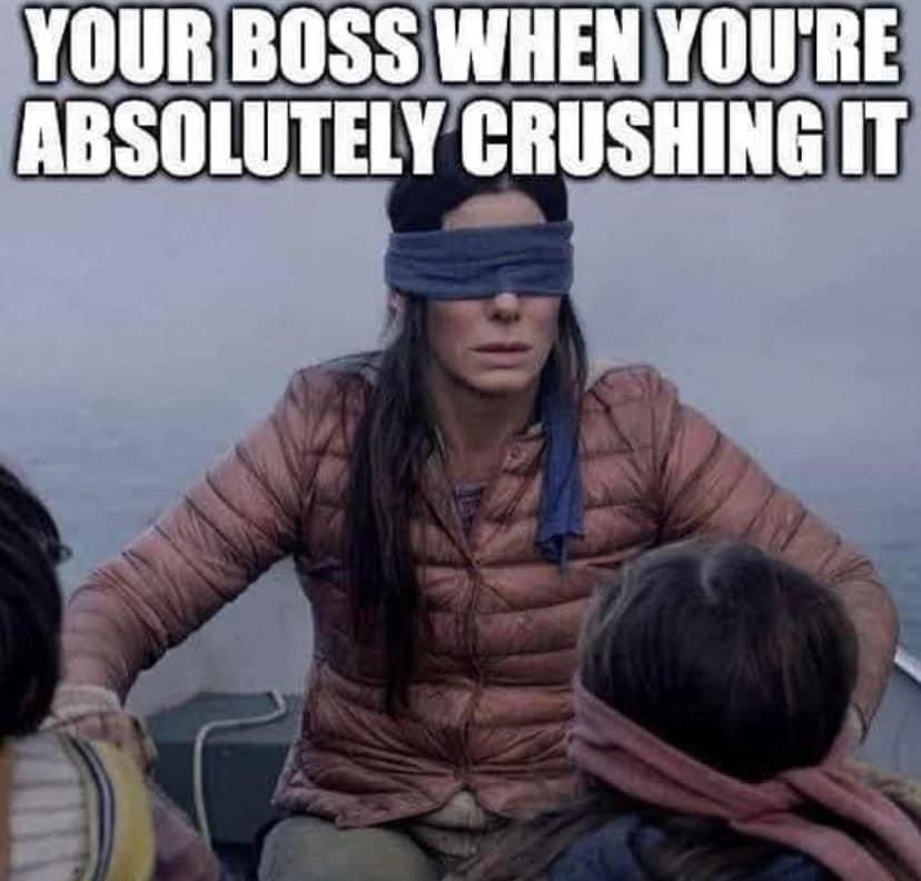 jonathan_ozuna's tweet photo. Fr tho 😅 https://t.co/1F8FQCdlLn