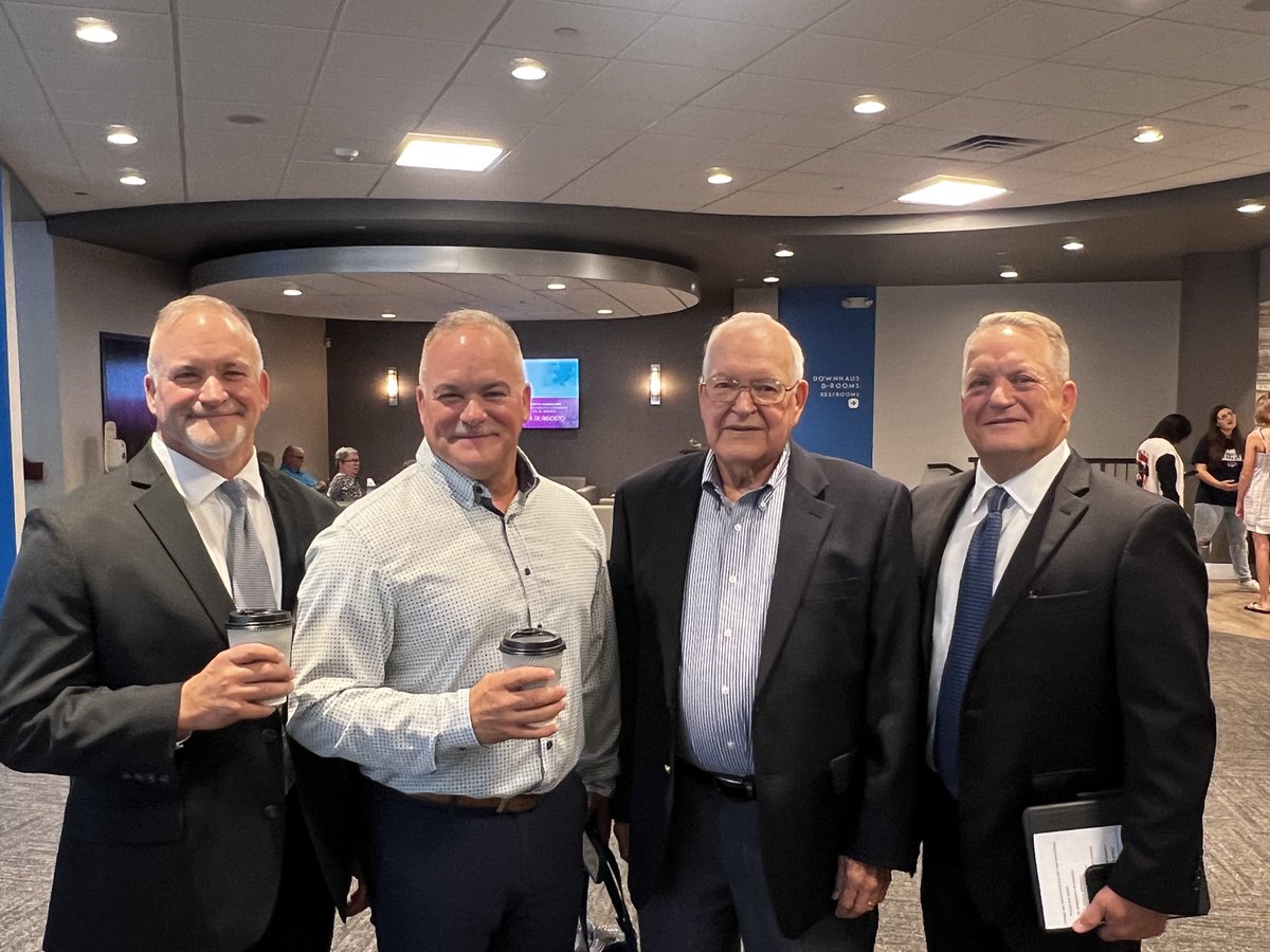 Eddie Estep tweet media