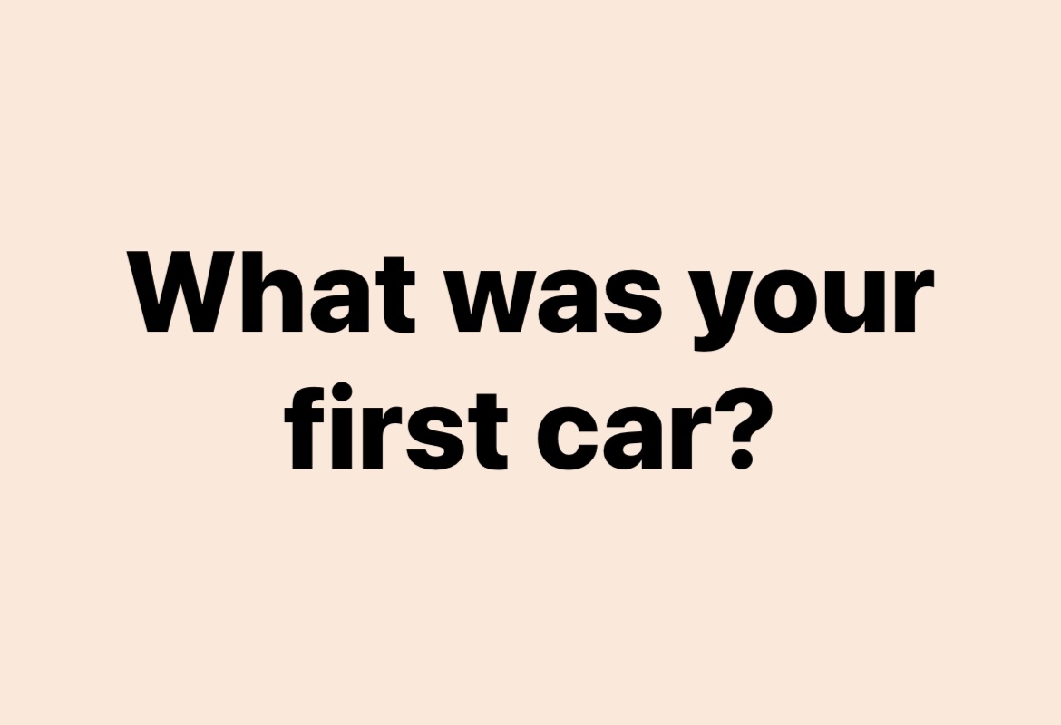 Ｗ 𝗜 𝗦 𝗘 𝗖 𝗢 𝗡 𝗡 𝗘 𝗖 𝗧 𝗢 𝗥 ™ 💬 tweet media