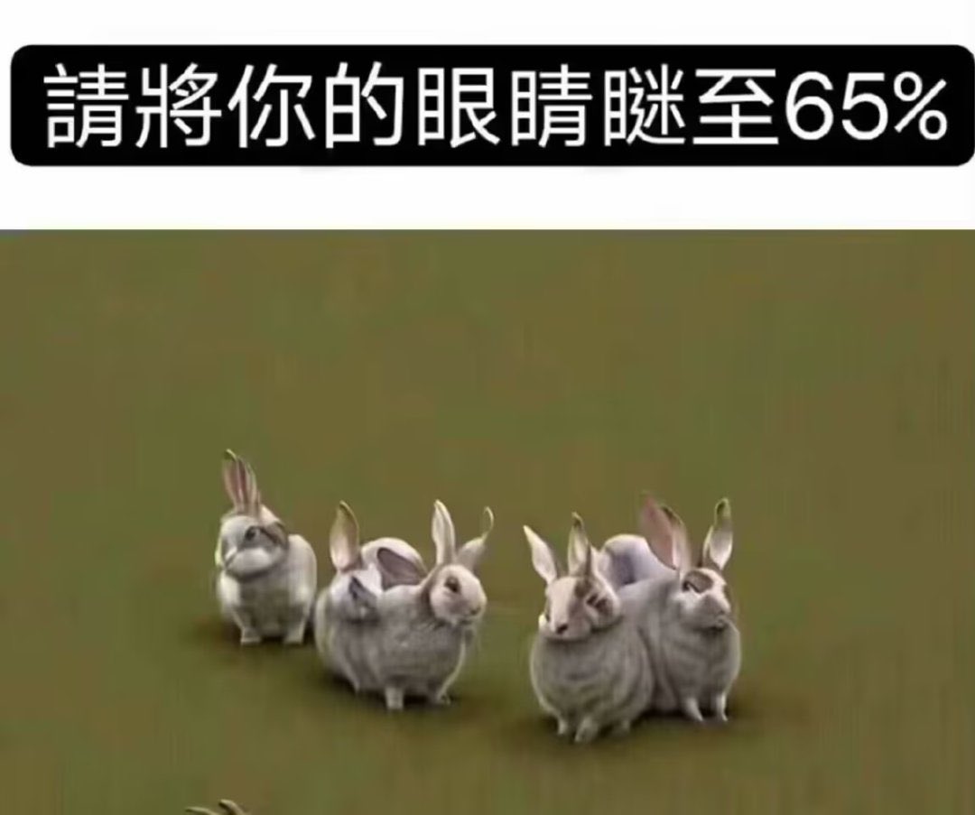 A76757879's tweet photo. sos……
某个网黄 柴
我觉得长得不好看啊…怎么能吃那么多😅
还是说只要放得开，把这个当职业，其实就无所谓了，大家不看脸了，看“粉丝”？ https://t.co/zCdVyZc4Ei