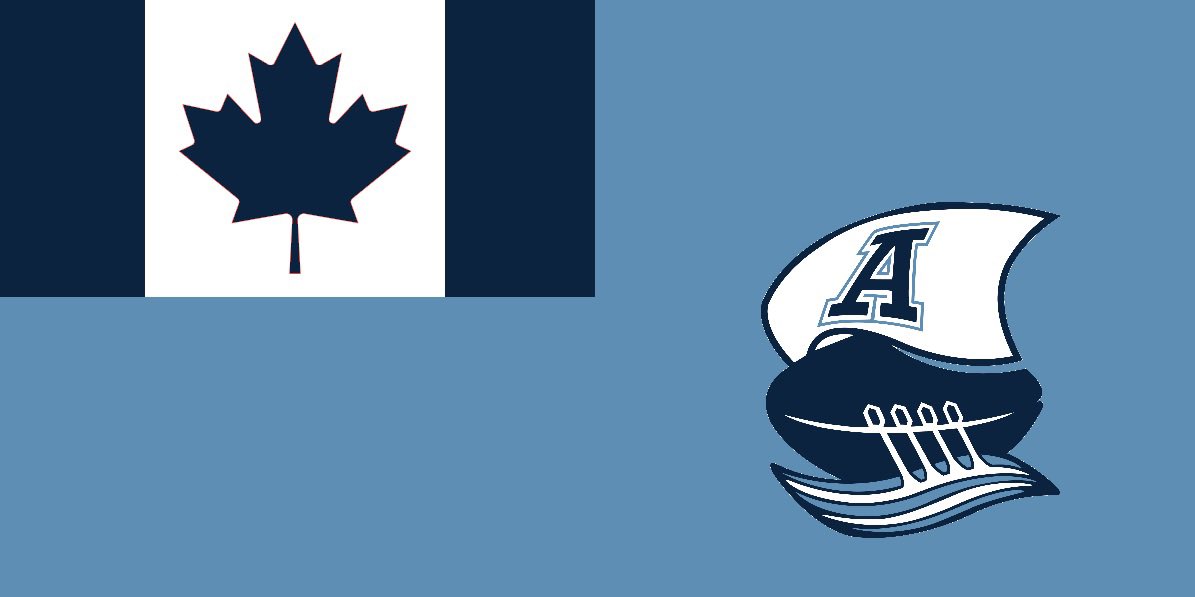 Replay It! From the 55 Yardline tweet media