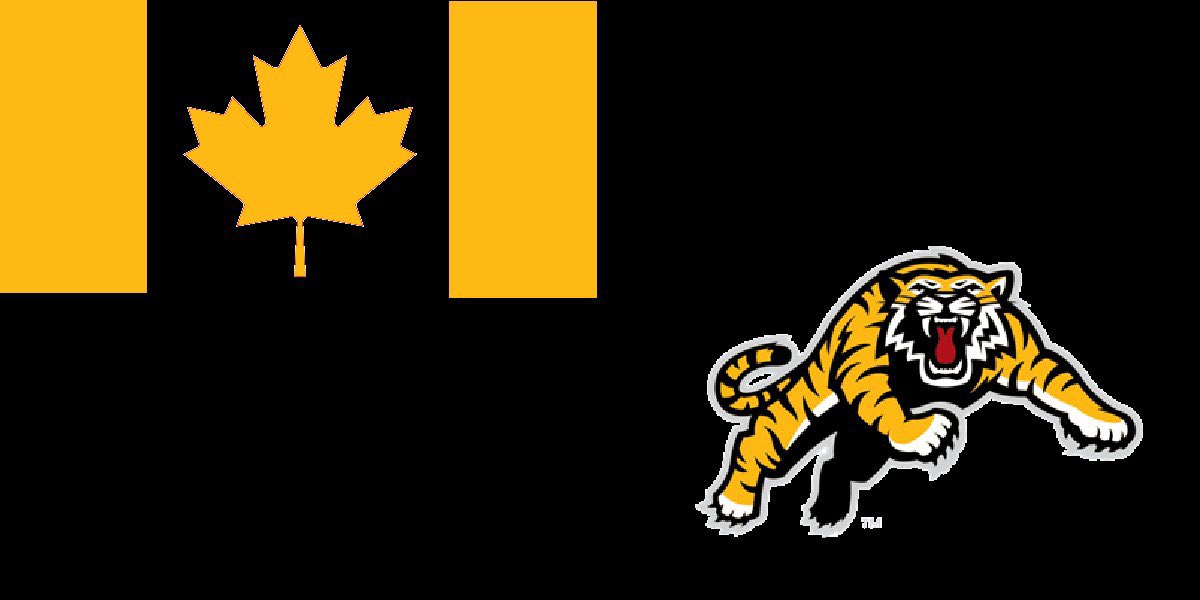 Replay It! From the 55 Yardline tweet media