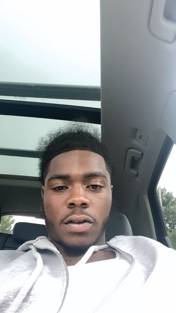 _4doee's tweet image. 🐬