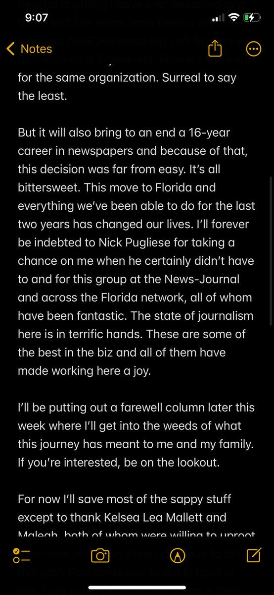 Ryan Pritt tweet media