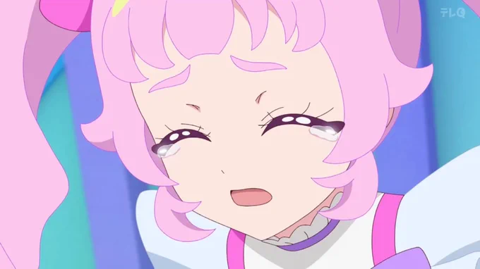 ひまりちゃんも謝れてよかった・・  #アイプリ 