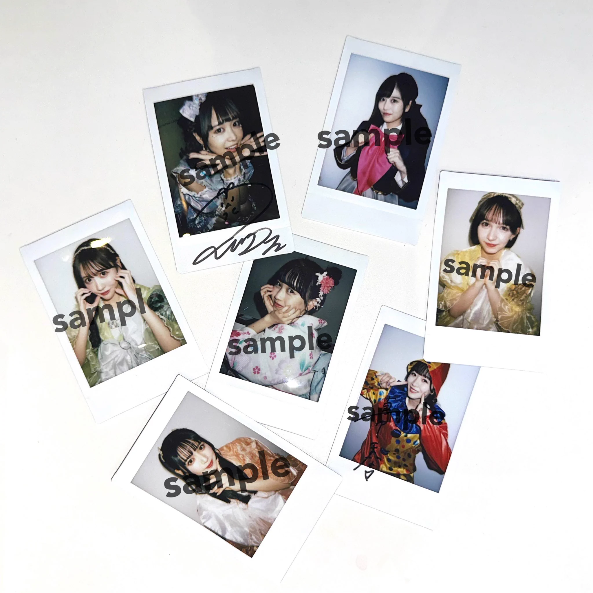 FRUITS ZIPPER【Official】 on X: 