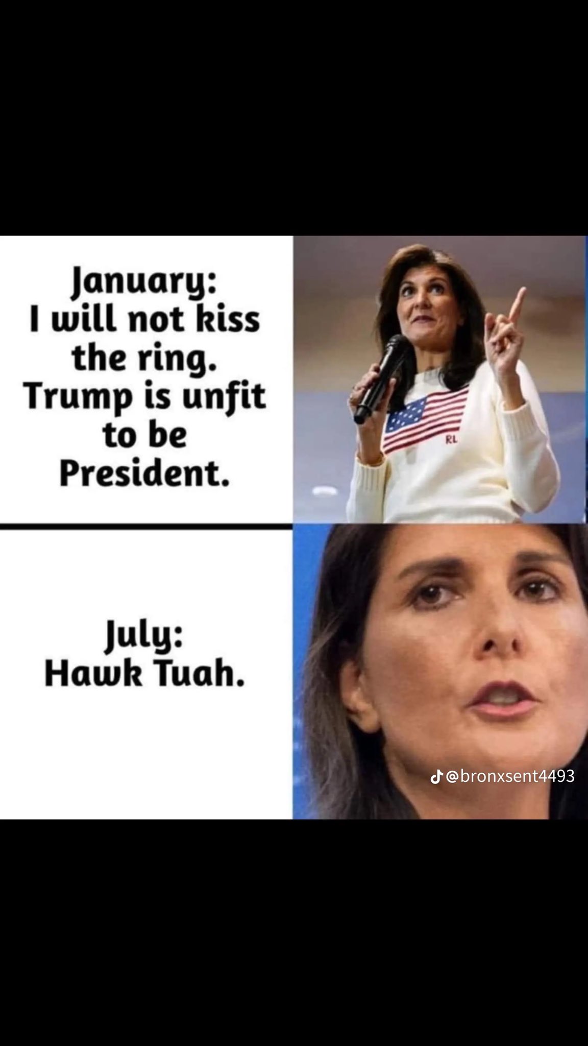 GS-T9IKXcAASHhe?format=jpg&name=large