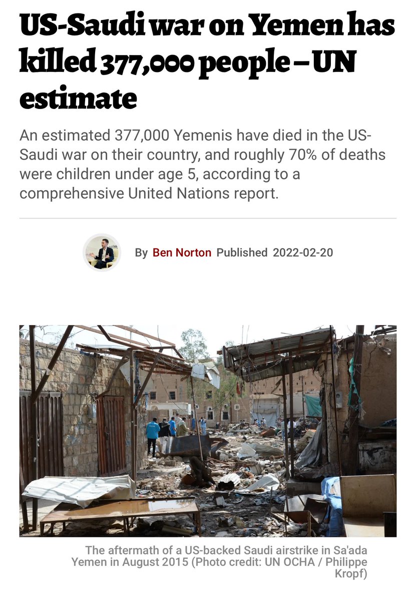 Truth_teller 🇷🇺 tweet media