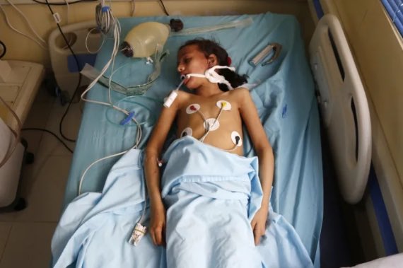 Truth_teller 🇷🇺 tweet media