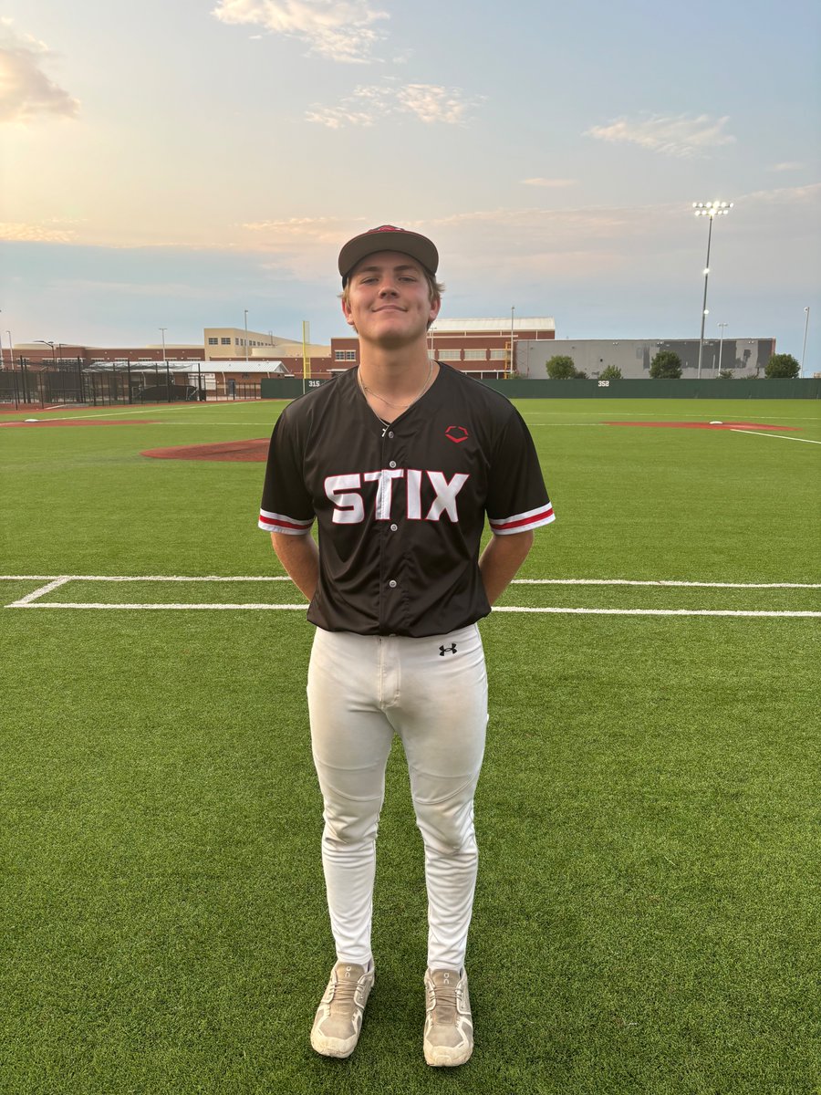 ✭Five Tool Texas✭ tweet media