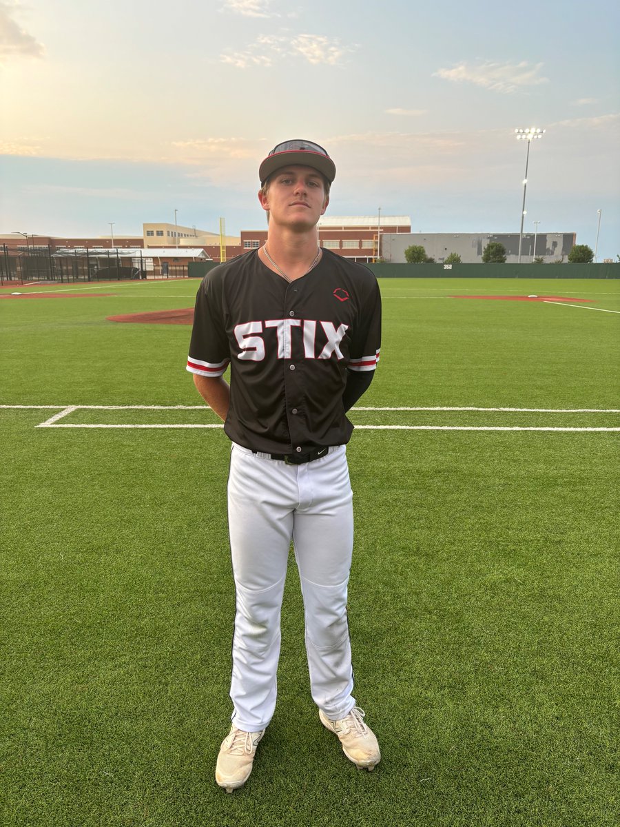 ✭Five Tool Texas✭ tweet media