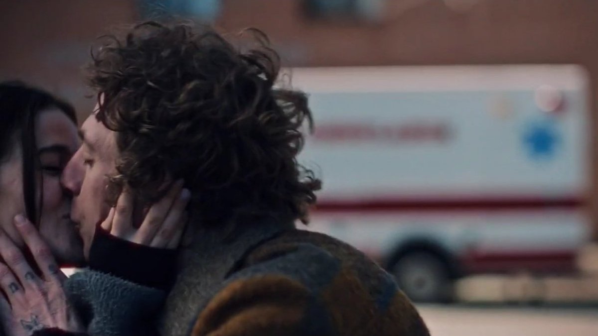 Carla ❁ tweet media