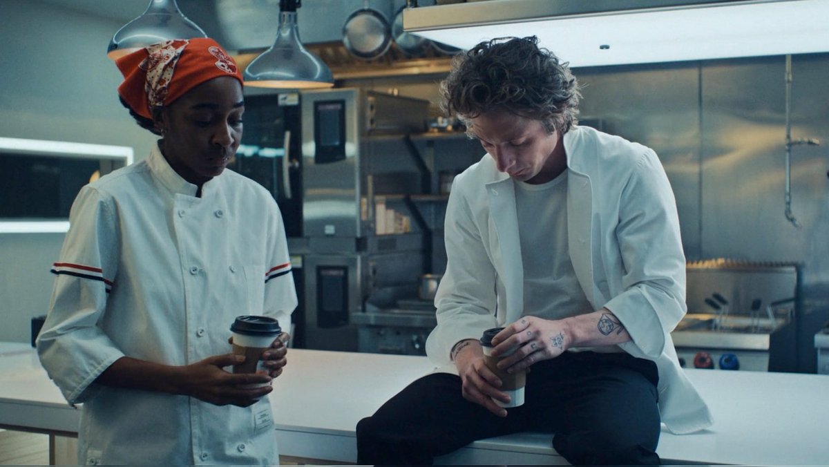 Carla ❁ tweet media