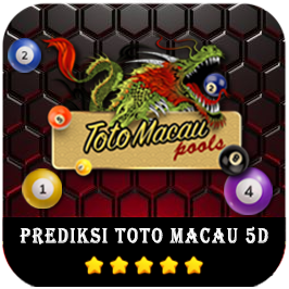 shitogel's tweet photo. PREDIKSI TOTO MACAU 5D JAM 3 SORE, 22 JULY 2024
Tutup :15:00 WIB | Result:15:15 WIB
Angka Main: 2578
Angka Ikut: 5467
Colok Bebas: 5
Kepala: 2 6 | Ekor: 4 8
Twin: 77 / 55
ANGKA JITU 2D
25.27.28.24.26.52.57.58.
54.56.72.75.78.74.76.82.
SHIO: ANJING
#garden4d https://t.co/Rs1ZmHsOce
