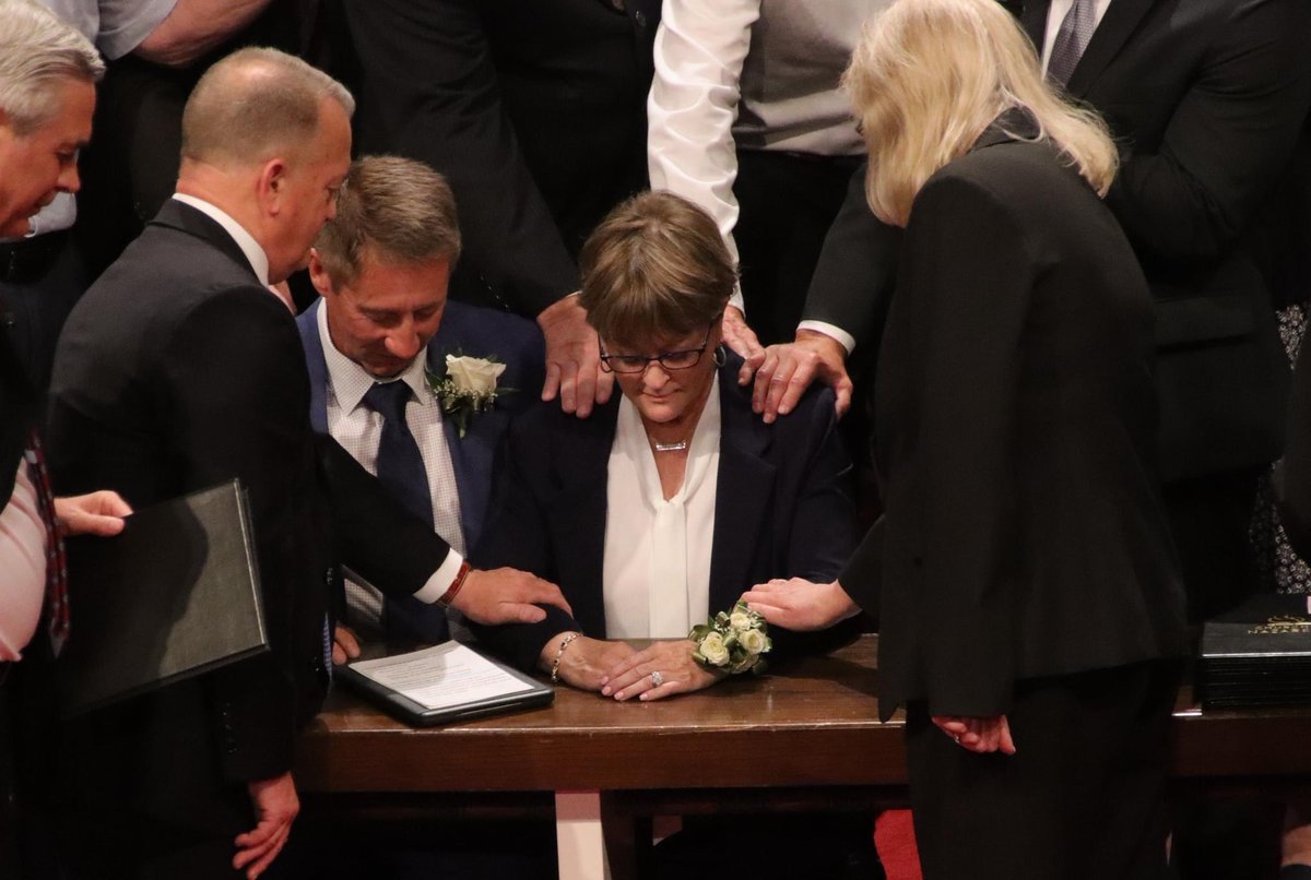 Eddie Estep tweet media