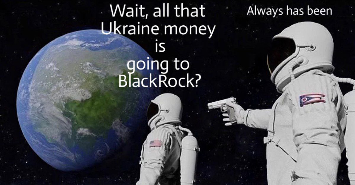 inhumans of capitalism (Ojibwa )🔻 ☭ (@inhumansoflate1) on Twitter photo 