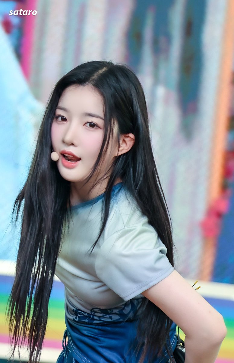 240720 お台場冒険王2024 冒険ランド ISLAND♥STADIUM tripleS Special