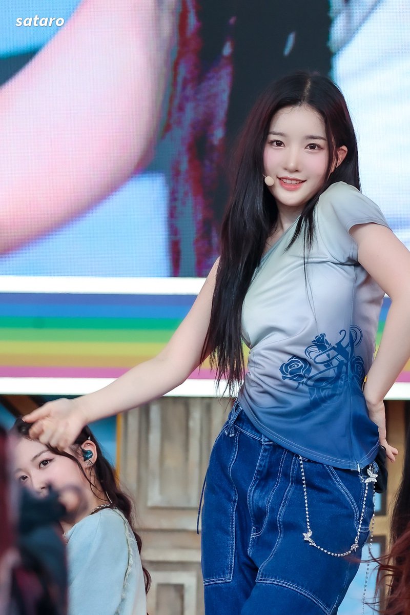 240720 お台場冒険王2024 冒険ランド ISLAND♥STADIUM tripleS Special